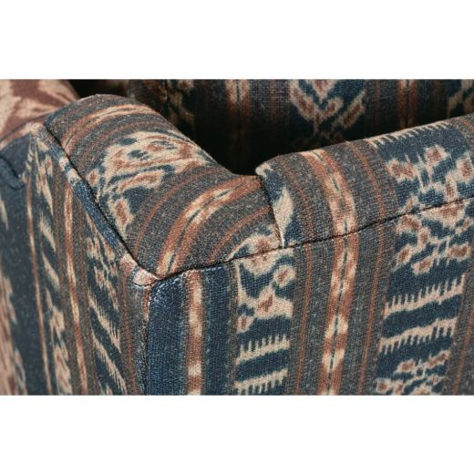 Picture of Vintage Revival Madeline Sofas